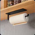 Paper Towel Holder